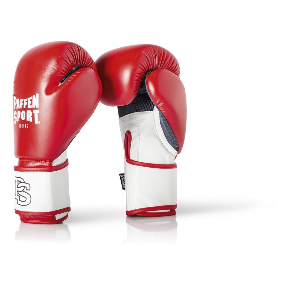 Paffen Sport FIT Boxhandschuhe für das Training