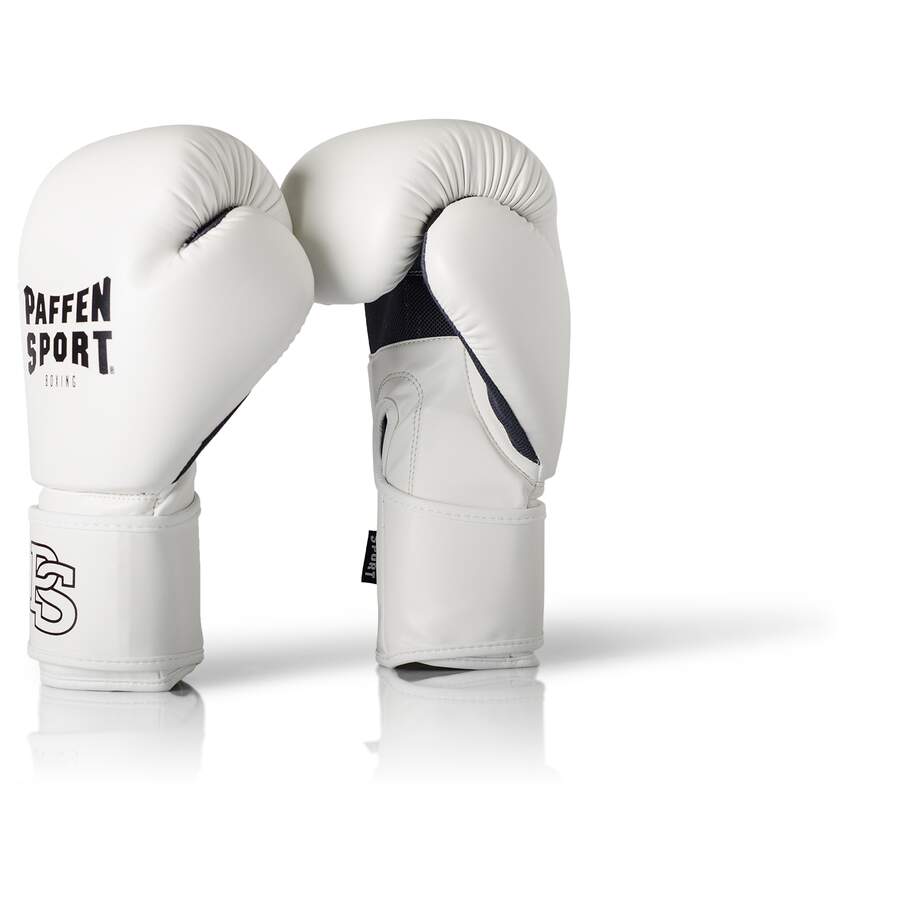 Paffen Sport FIT Boxhandschuhe für das Training