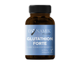 Glutathion Forte