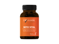 Dynamik Plus Mito Vital 115g Pulver