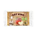 LSP Oat King Energy Bar Haferriegel Box 10x95g