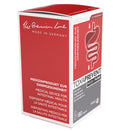 Dynamik Plus TOXAPREVENT® MEDI PURE Kapseln (ZEOLITH)