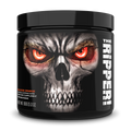 JNX Sports The Ripper! 150g