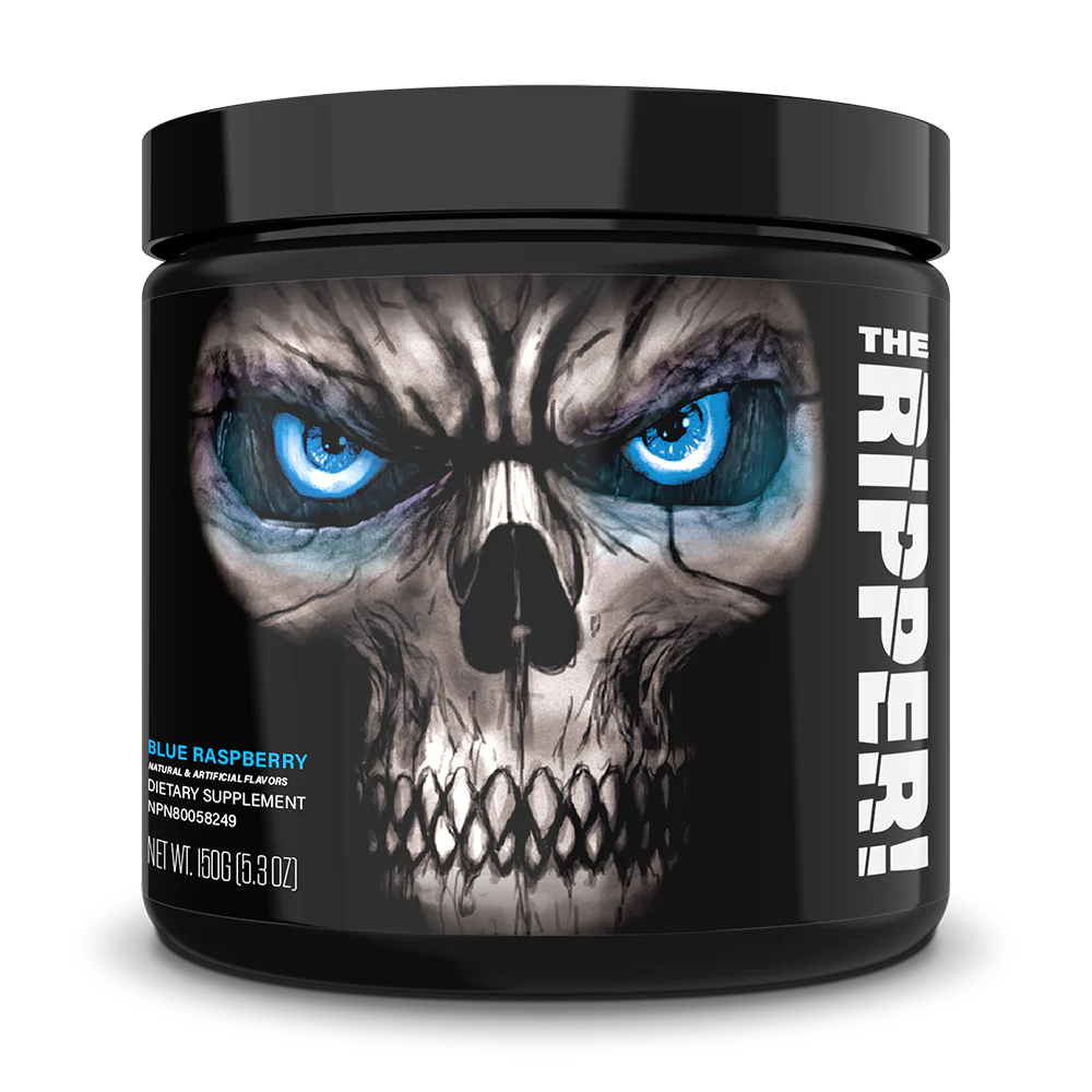 JNX Sports The Ripper! 150g