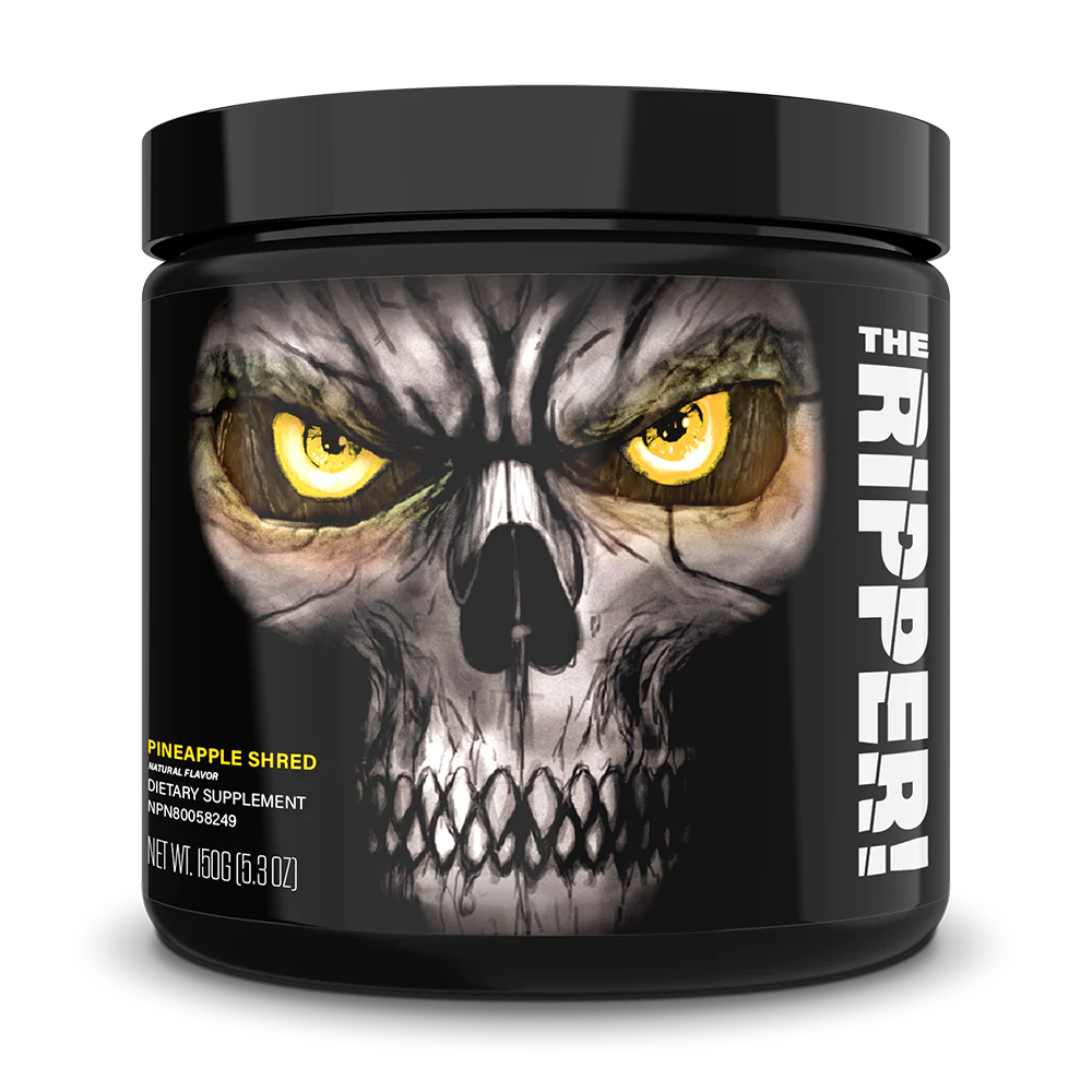 JNX Sports The Ripper! 150g