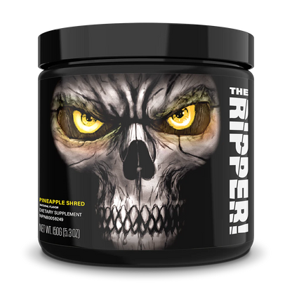 JNX Sports The Ripper! 150g
