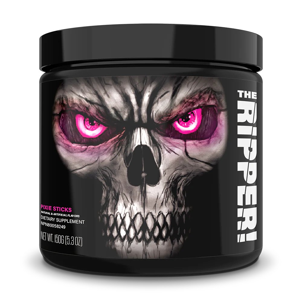 JNX Sports The Ripper! 150g
