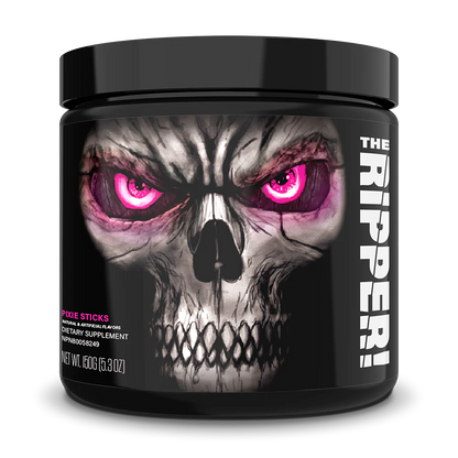 JNX Sports The Ripper! 150g