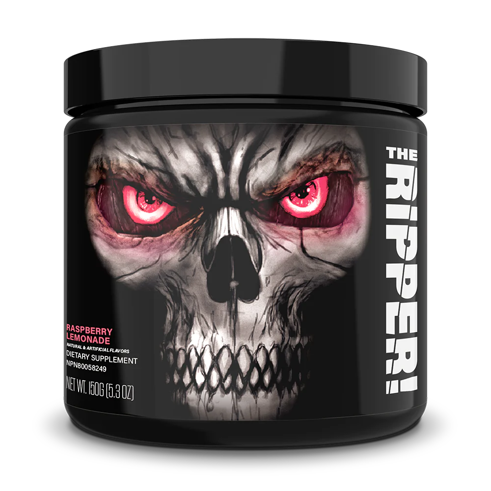 JNX Sports The Ripper! 150g