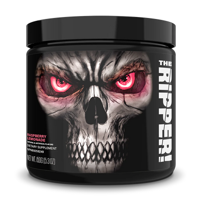 JNX Sports The Ripper! 150g