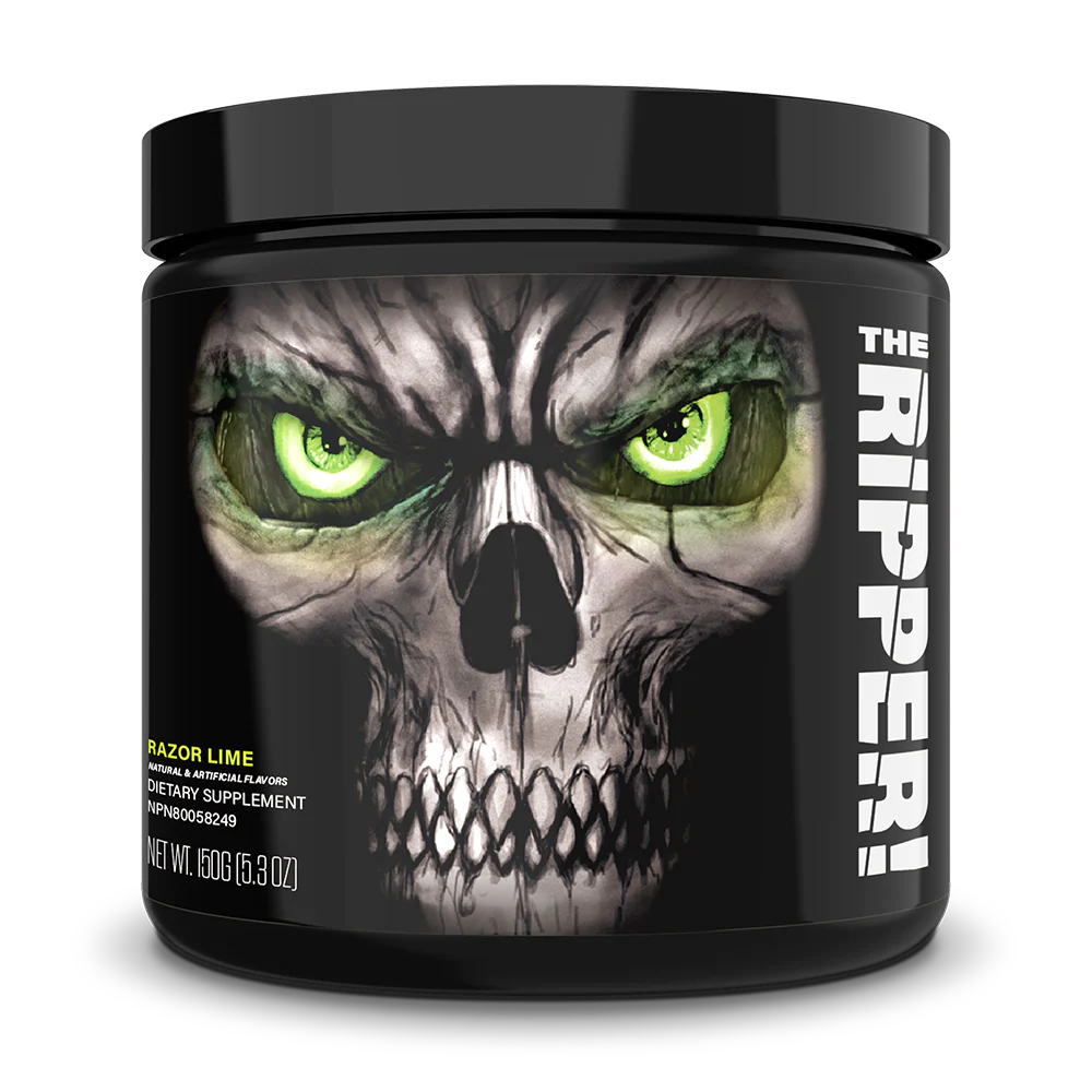 JNX Sports The Ripper! 150g