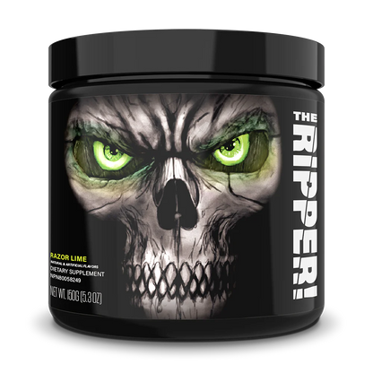 JNX Sports The Ripper! 150g