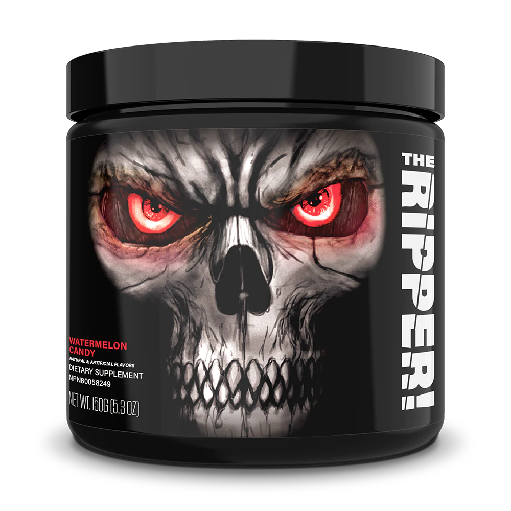 JNX Sports The Ripper! 150g