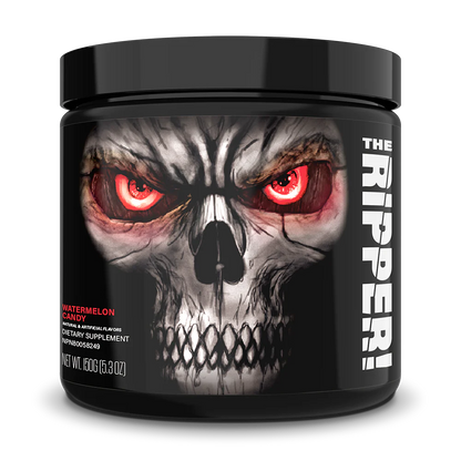 JNX Sports The Ripper! 150g