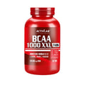 BCAA 1000 XXL (120)