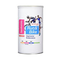 Run & Bike Isotonic (475g) Orange