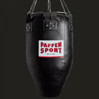 Paffen Sport ALLROUND BOLT Heavy Bag