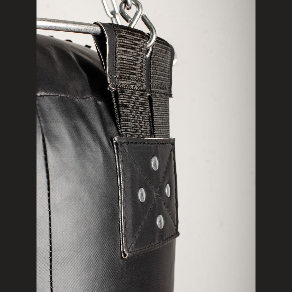 Paffen Sport ALLROUND BOLT Heavy Bag