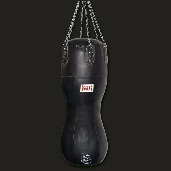 Paffen Sport ALLROUND Hook Boxsack