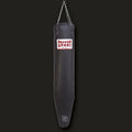 Paffen Sport Allround Kick Boxsack