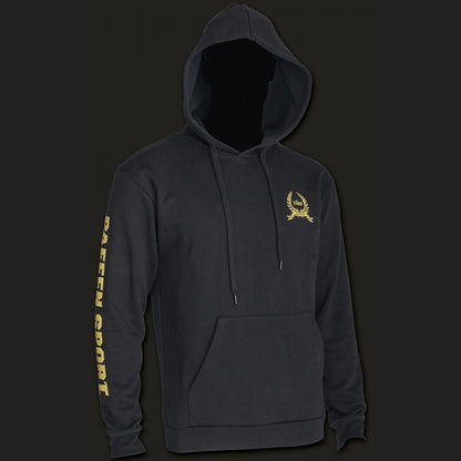 Paffen Sport Anniversary Hoodie