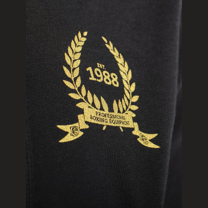 Paffen Sport Anniversary Hoodie