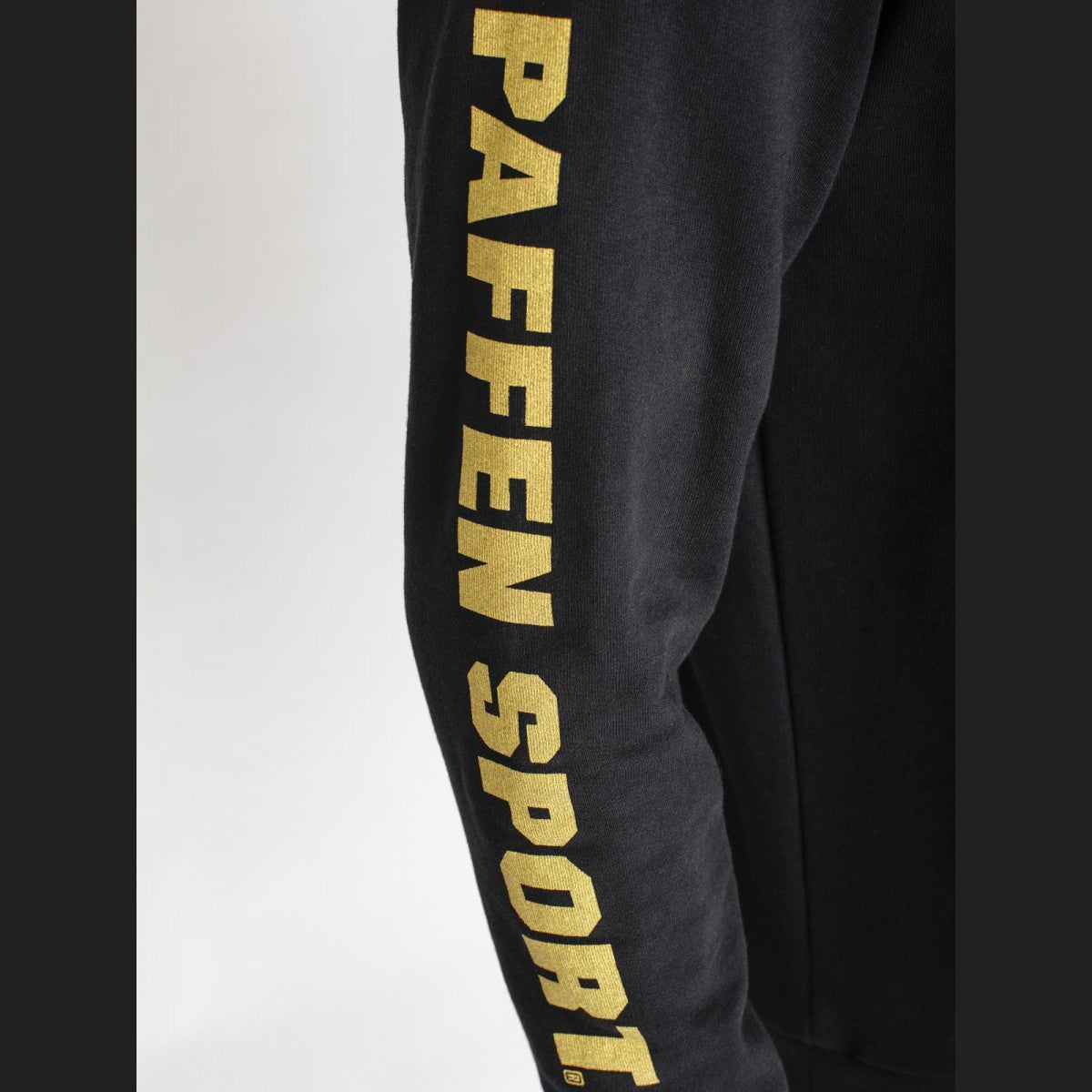 Paffen Sport Anniversary Hoodie