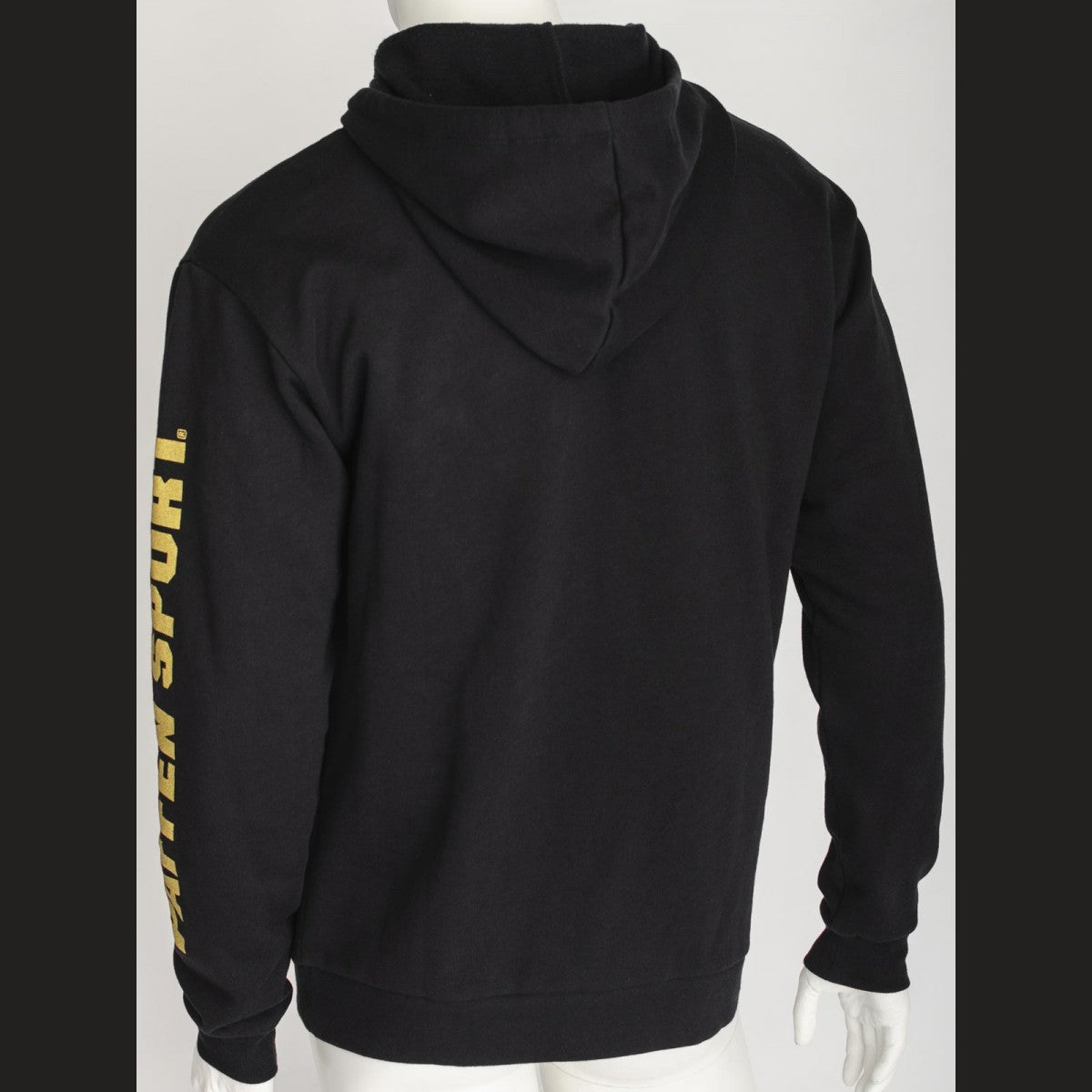 Paffen Sport Anniversary Hoodie