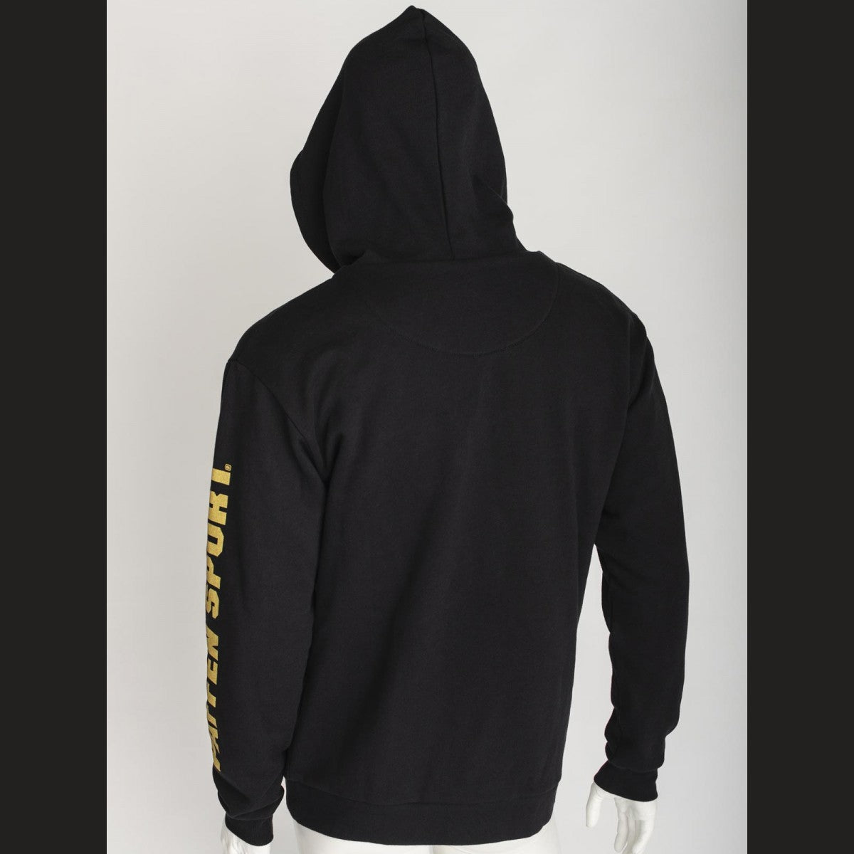 Paffen Sport Anniversary Hoodie