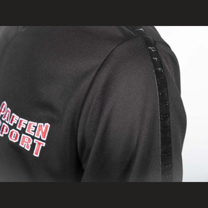 Paffen Sport ATHLETE II Trainingsanzug