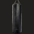 Paffen Sport Black Logo HEAVY BAG