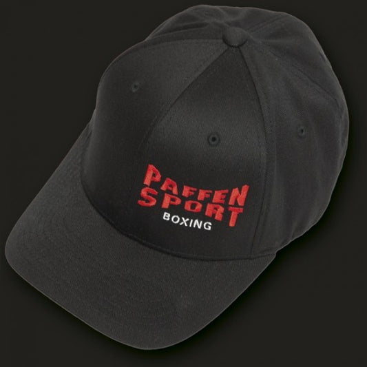 Cap Paffen Sport