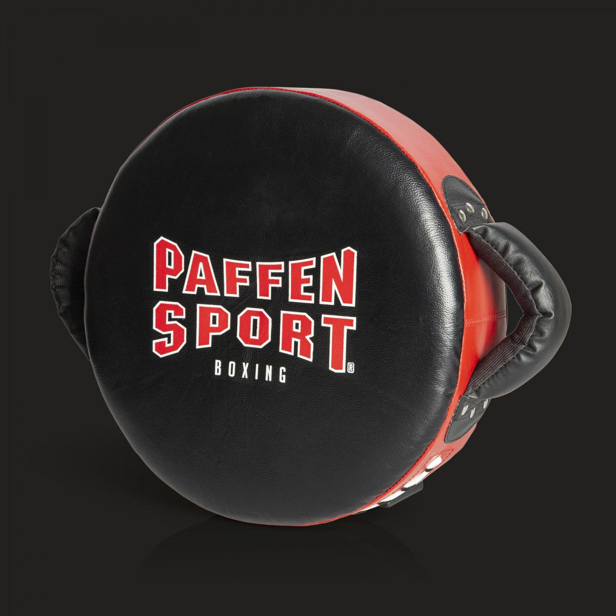 Paffen Sport COACH HIT SHIELD Schlagpolster