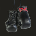 Paffen Sport Mini Boxhandschuhe