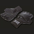 Paffen Sport Contact T Freefight Handschuhe