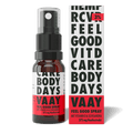 FEEL GOOD SPRAY (10ML)v