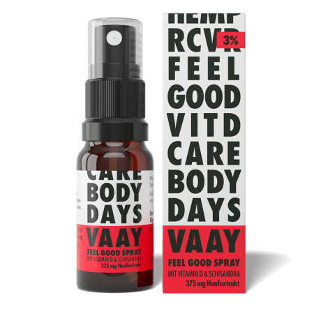 FEEL GOOD SPRAY (10ML)v