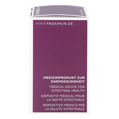 Dynamik Plus TOXAPREVENT® MEDI PLUS Stick (ZEOLITH)