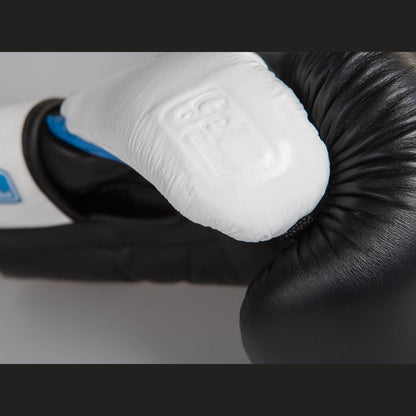 Paffen Sport Gel Boxhandschuhe für das Training