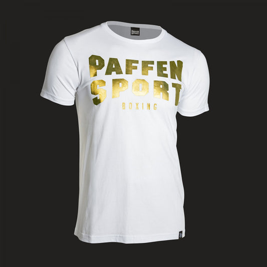 T-Shirt Paffen Sport Glory