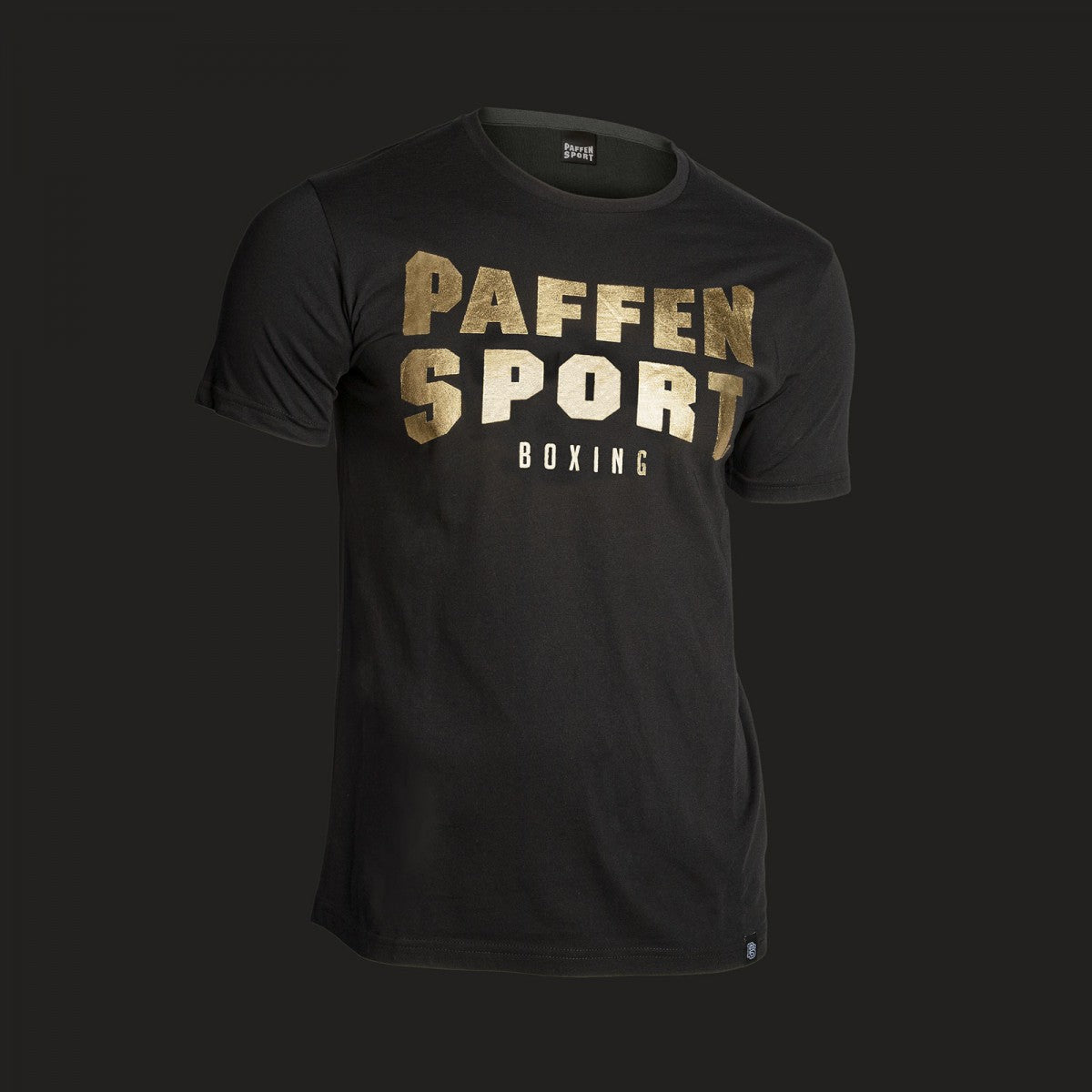 Paffen Sport GLORY T-Shirt