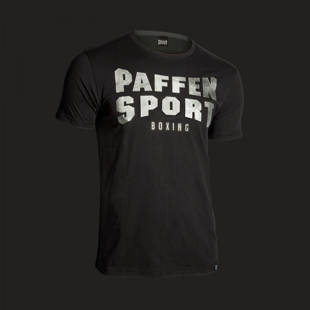 Paffen Sport GLORY T-Shirt