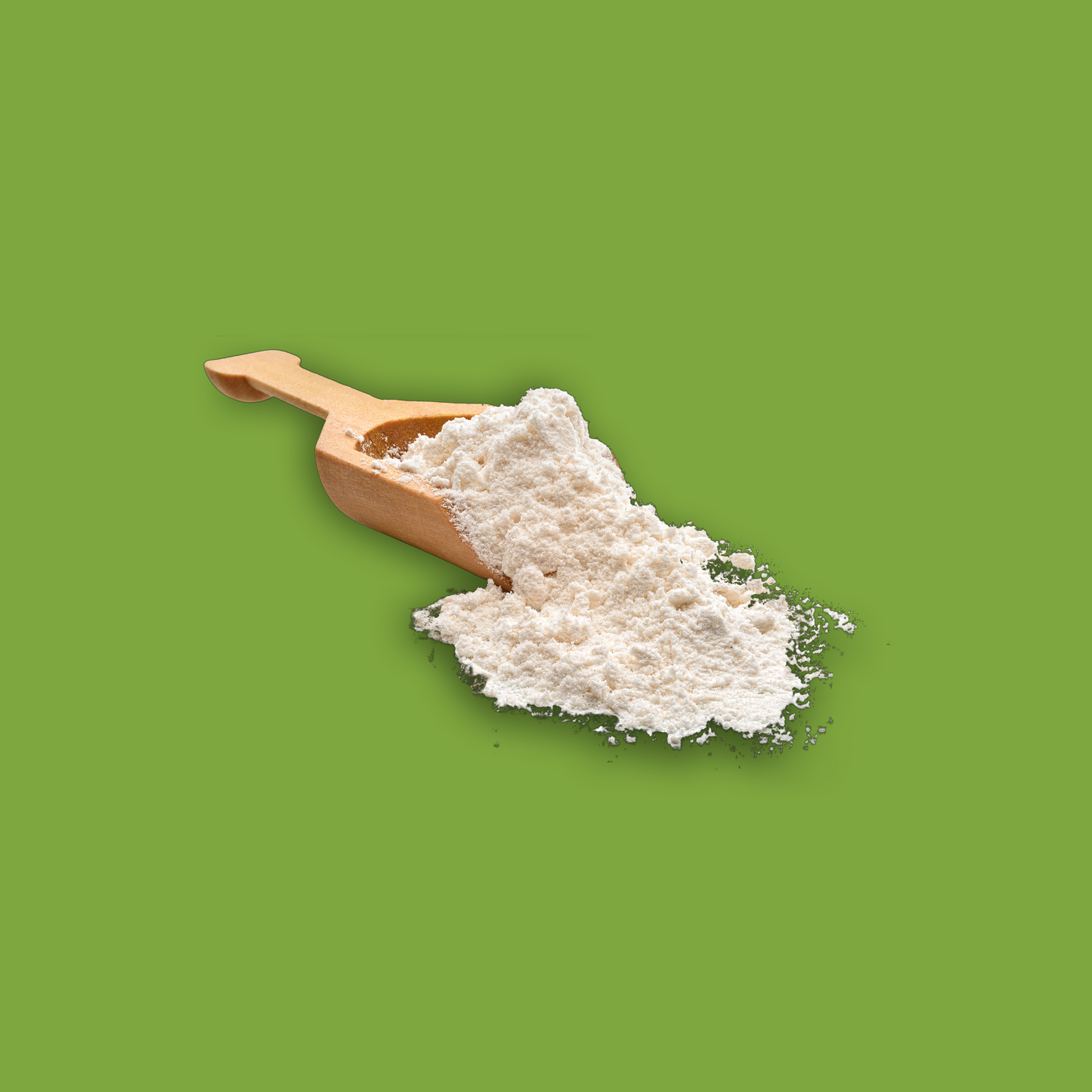 Dynamik Plus TOXAPREVENT® HALISTOP® Kautabletten (ZEOLITH)