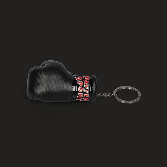 Mini Boxhandschuh Schlüsselanhänger
