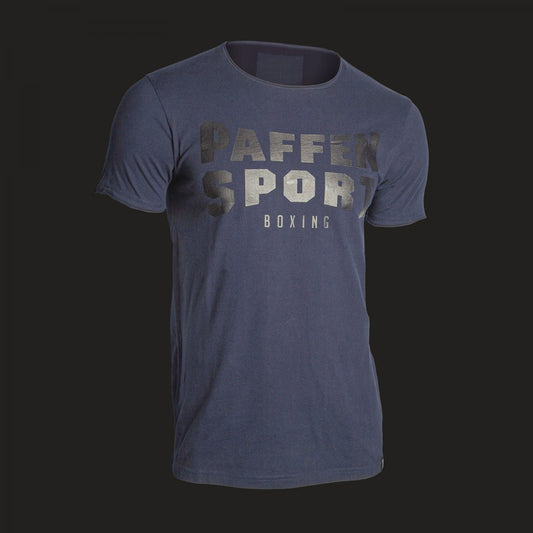 T-Shirt Paffen Sport Military