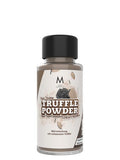 More Trüffel Puder