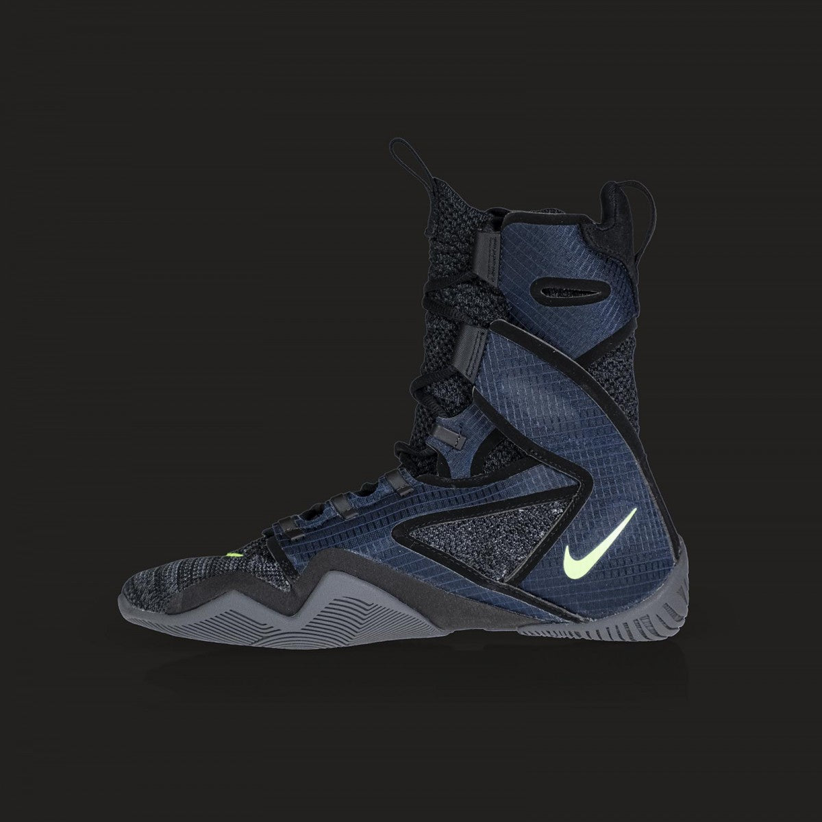 Nike HyperKo 2 Boxschuhe