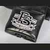 Paffen Sport PRO Mexican Boxhandschuhe für das Sparring