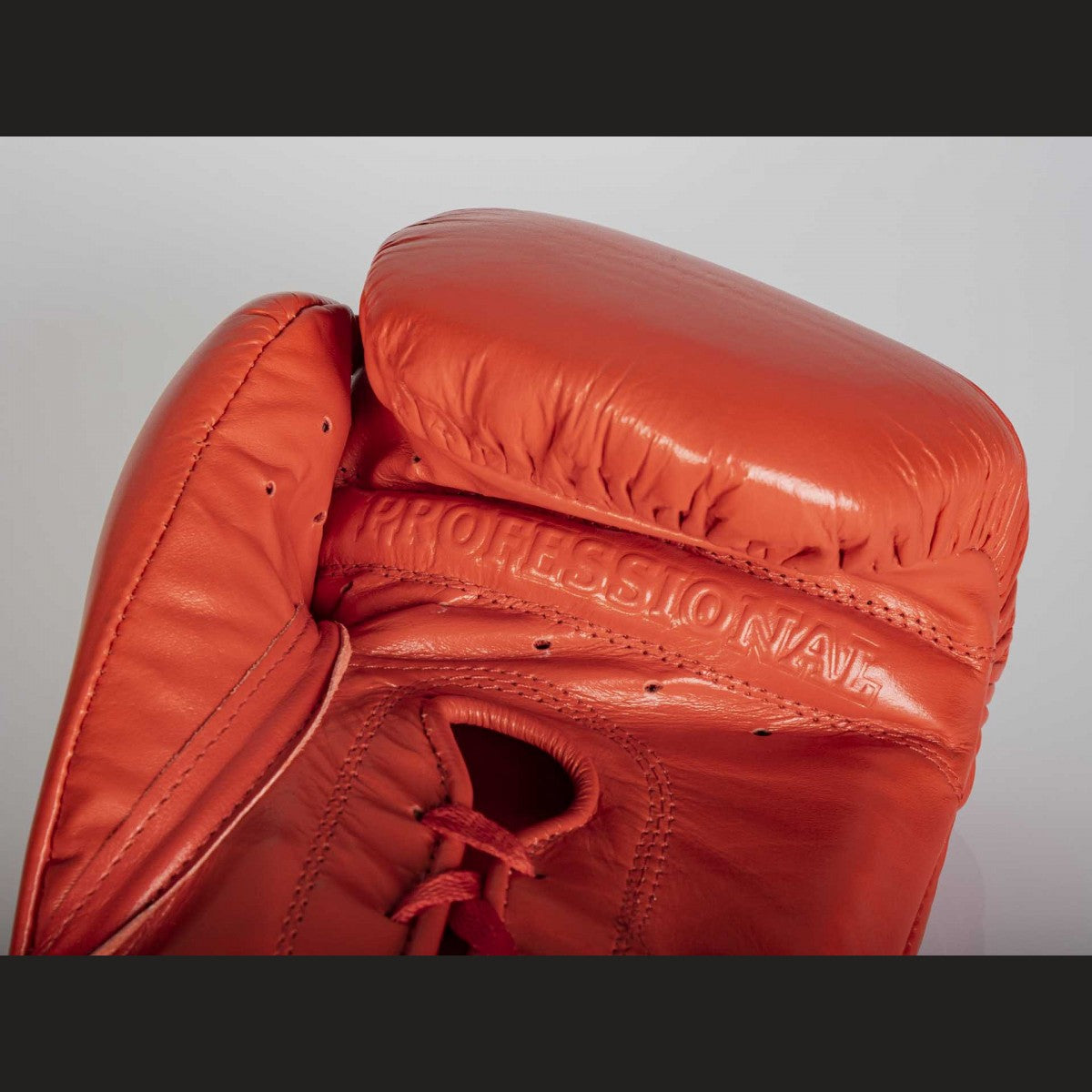 Paffen Sport PRO Mexican Boxhandschuhe für das Sparring