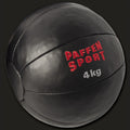 Paffen Sport STAR Medizinball 4-8kg